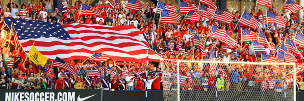 Thomas 🇺🇸 banner