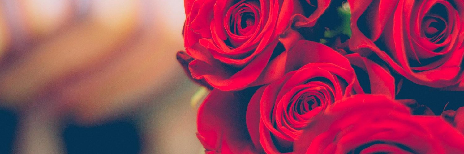 🍅Tomato🍅 banner