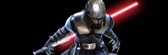 FonsyWiborg's profile banner image