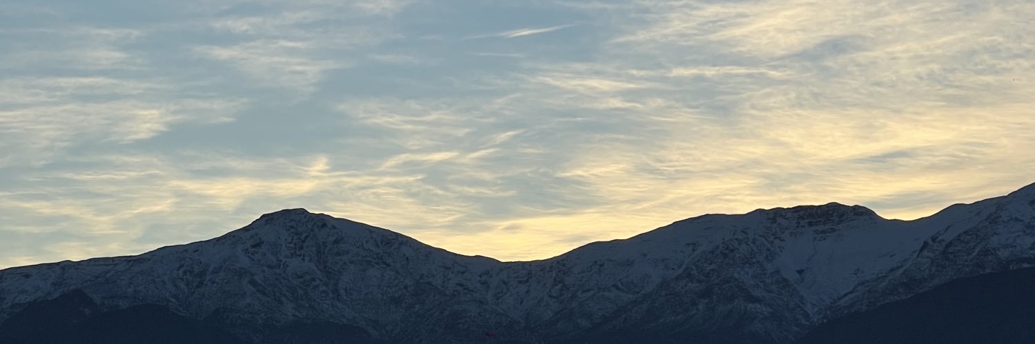 alejandrohb's profile banner image