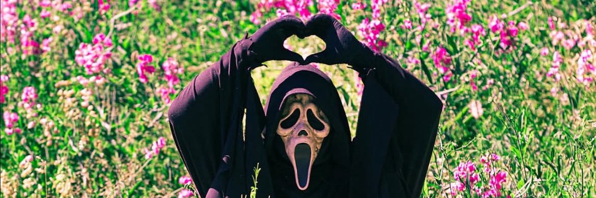 97xcientomuerta's profile banner image