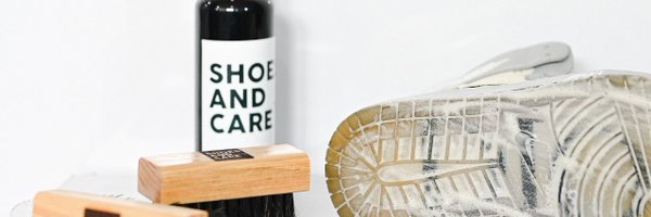 tirta_cipeng Profile Banner