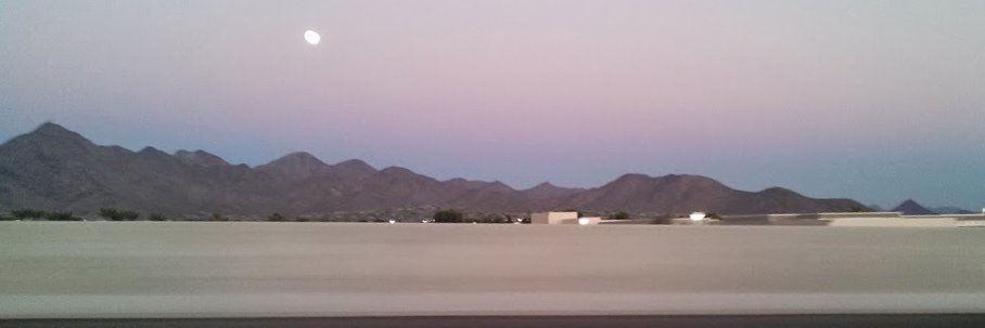 Alex Halavais (@theprof@science.social) 👺 banner