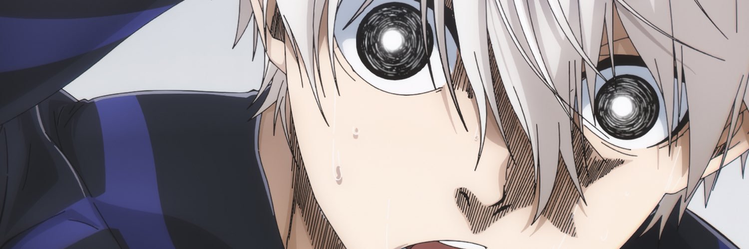 らら(取引垢) banner