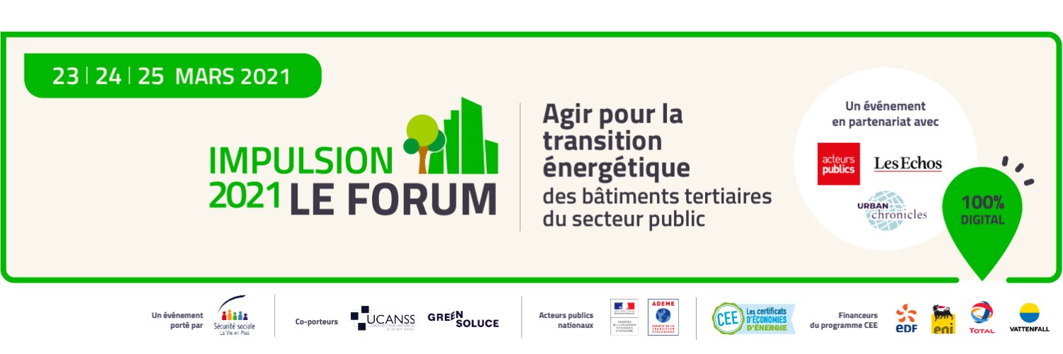 Impulsion2021 banner