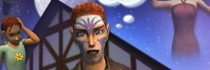 IndiUnderwood's profile banner image