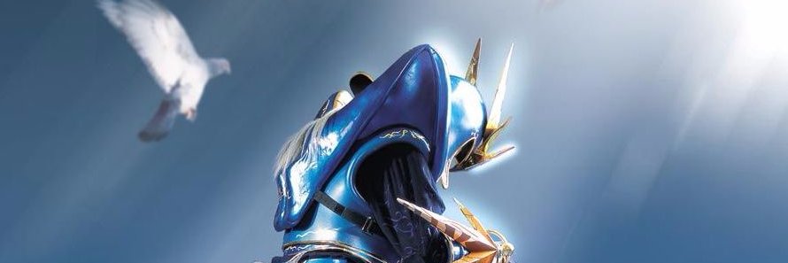 aldosin's profile banner image