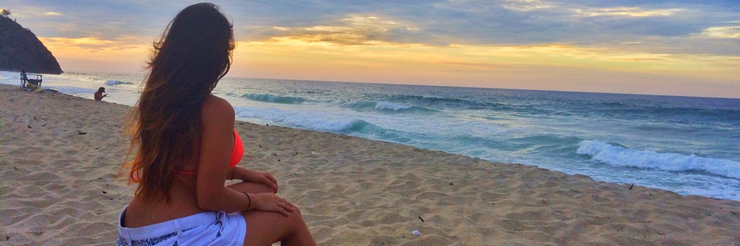 Génesis Charinga banner