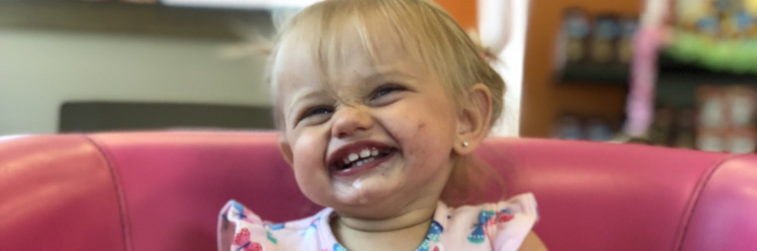 Austin Monett banner