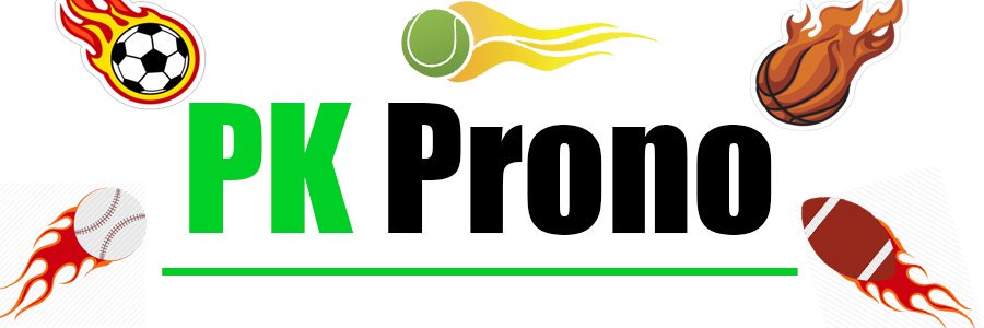 PK prono banner