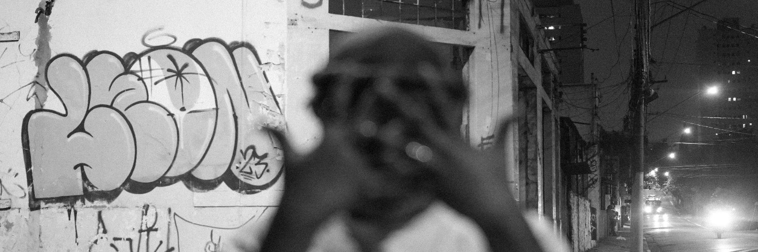 deputado do hip-hop banner