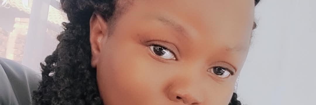 fooooxytisha's profile banner image