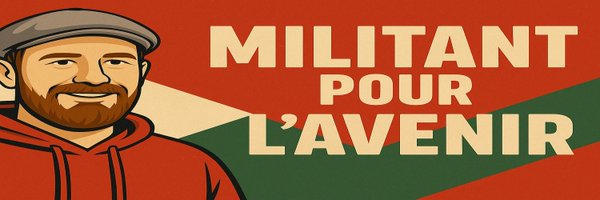 EtienneUn Profile Banner