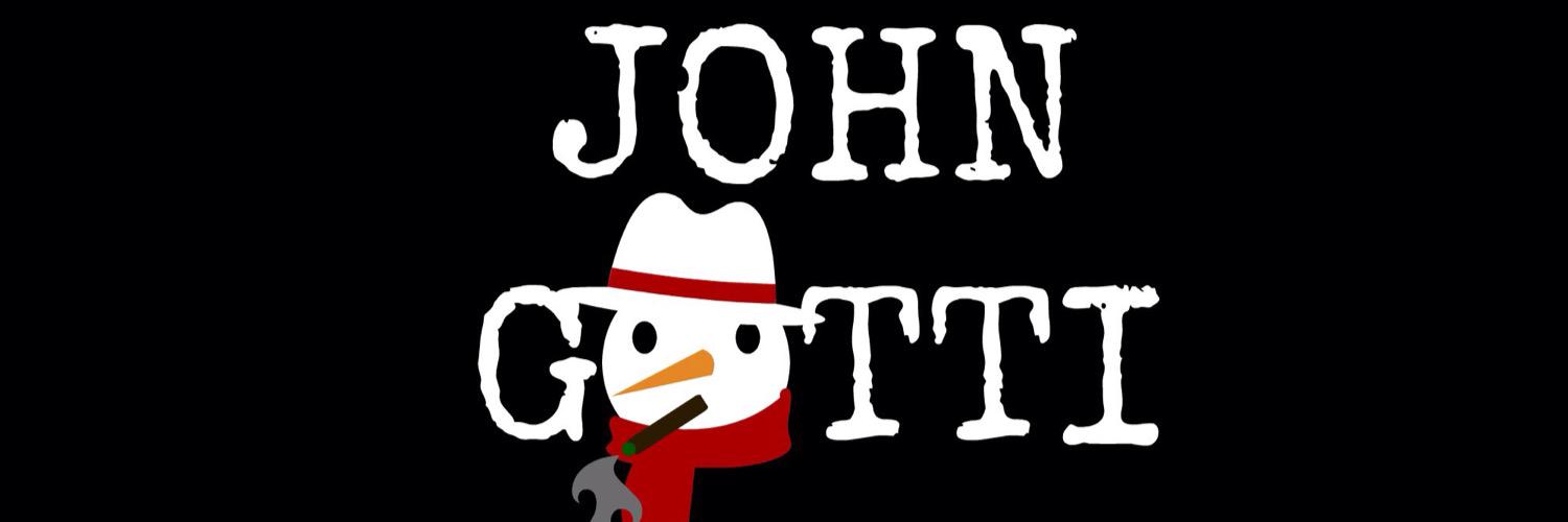 PapiShmokeOne's profile banner image