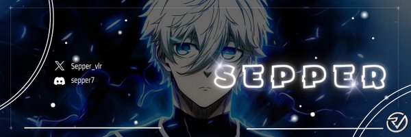 Sepper_vlr Profile Banner