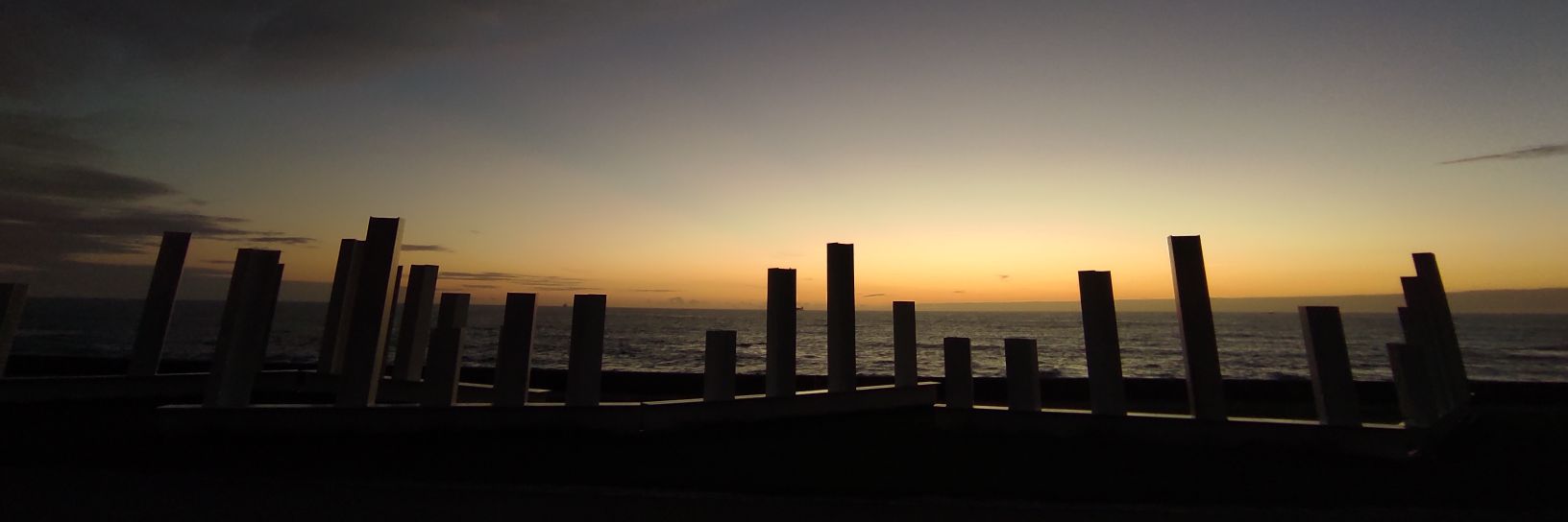 hugonsousa's profile banner image