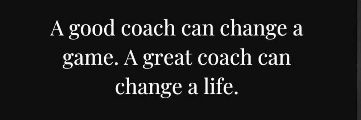 Coach_Bingham86's profile banner image