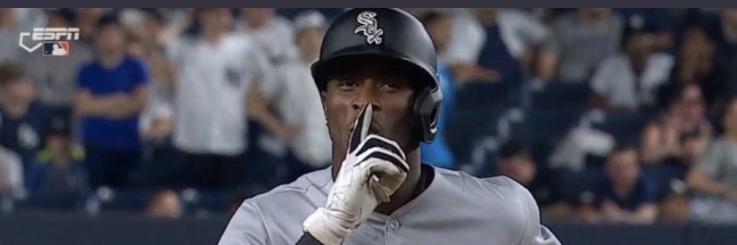 Chad_Zander's profile banner image