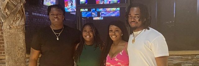 Tequila Ashley banner