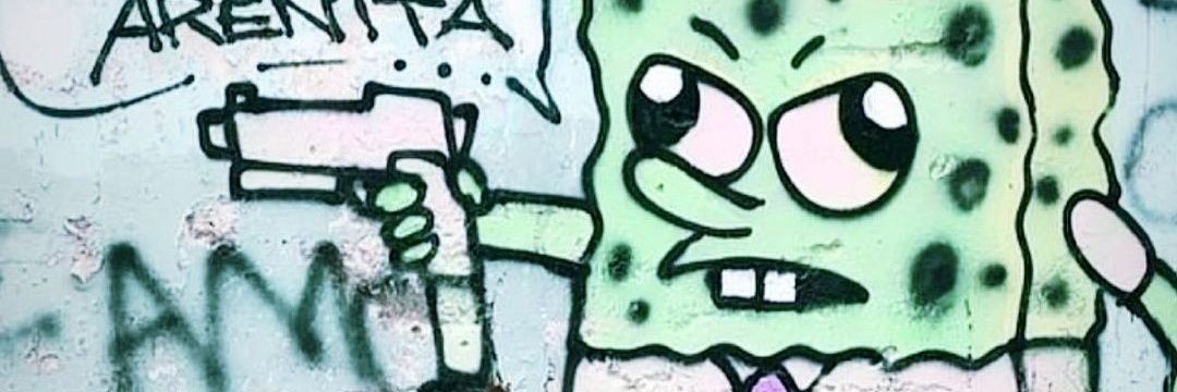 Memo_ysn's profile banner image