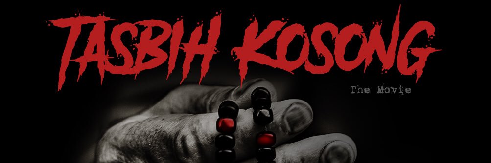 arie_19's profile banner image