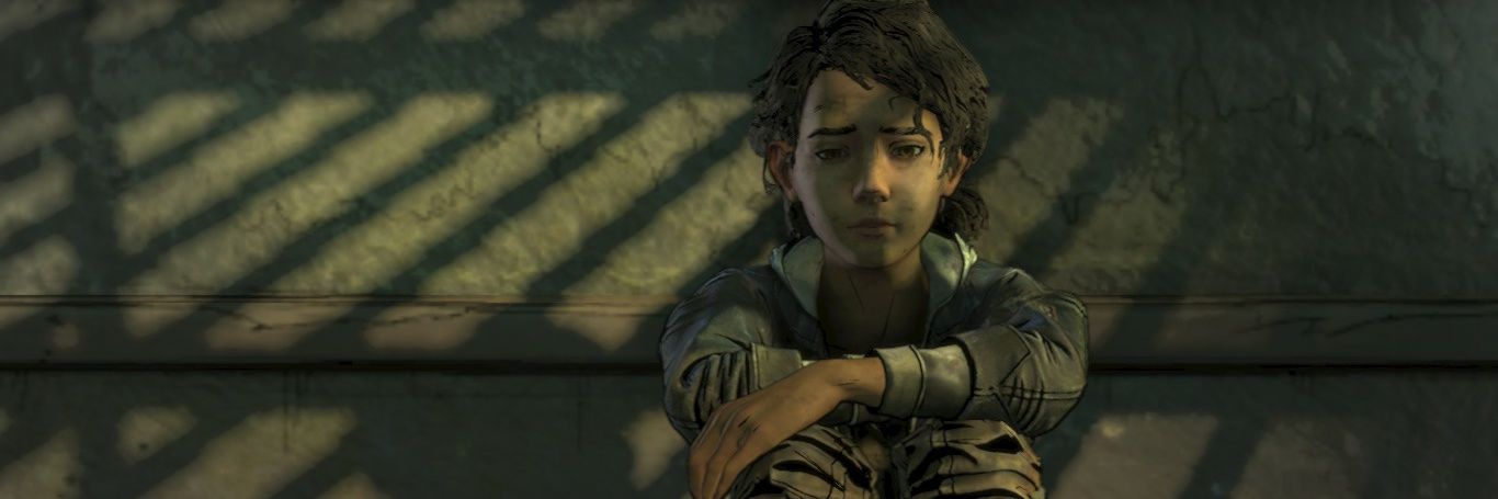 Fandeh3's profile banner image
