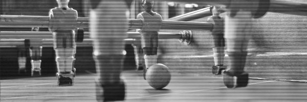 kylevandeusen Profile Banner