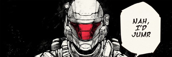 skyguy99ii Profile Banner