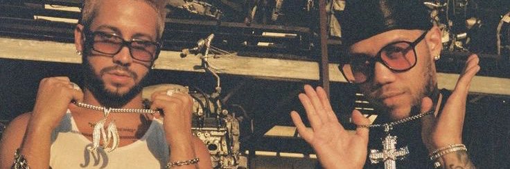 yeeroo_ap's profile banner image