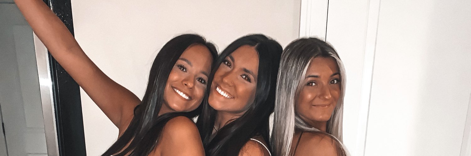 livelydevin's profile banner image