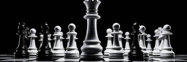 xpl0t Profile Banner