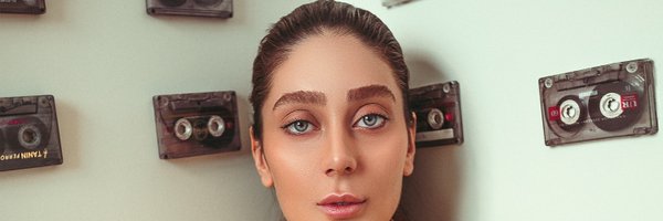 EricaGalvin3 Profile Banner