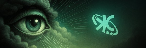 Dannfox_22 Profile Banner