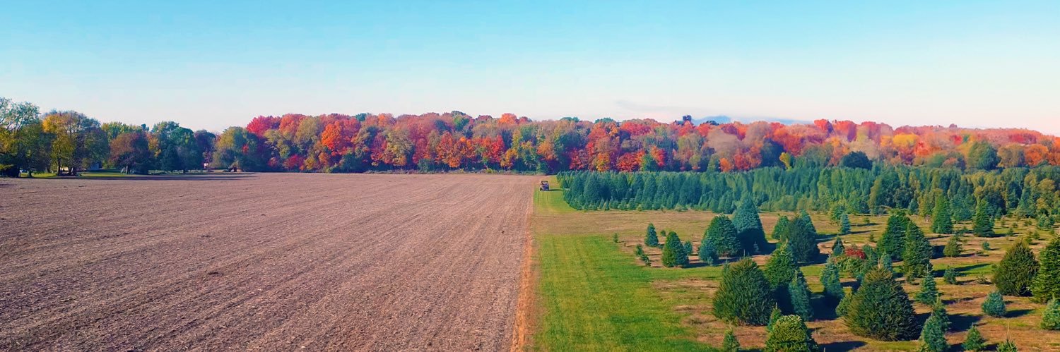 AdventFarm's profile banner image