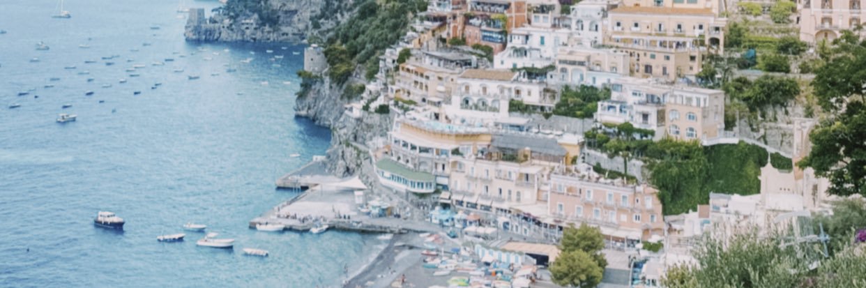 luariana_'s profile banner image
