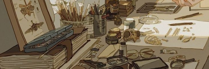 googiedesi's profile banner image
