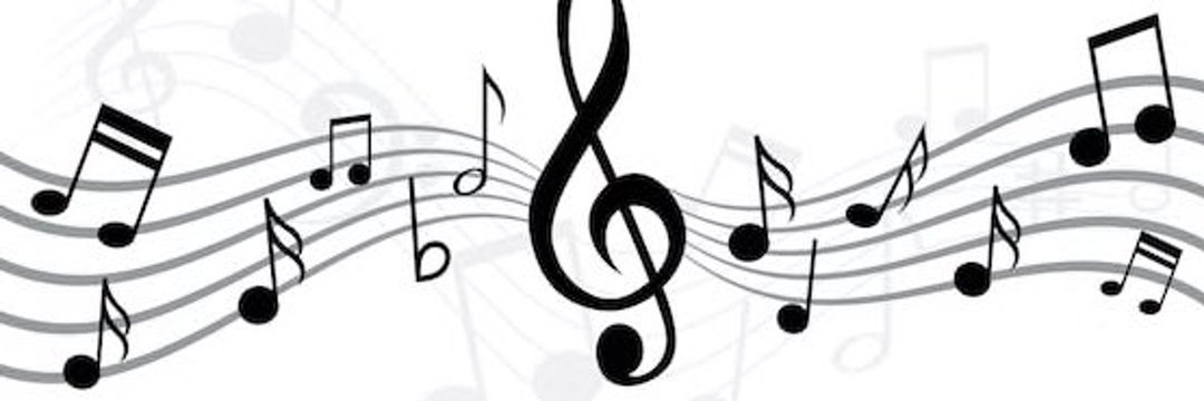 Liyah_Katrish's profile banner image