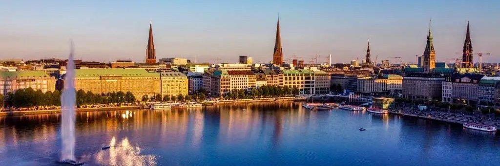 JanH (FBPE) 🔬🎓🧴🇪🇺💶💉🚰📚🏳️‍🌈 banner