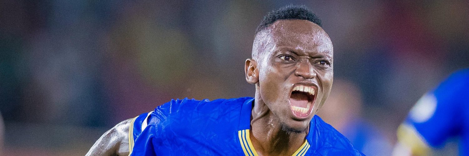 Mohamed hussein 15 banner