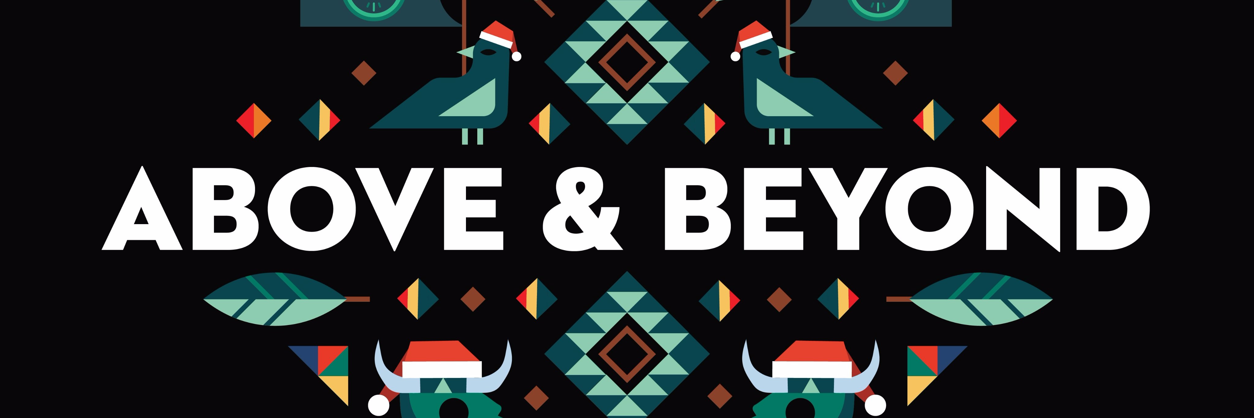 Markander03's profile banner image