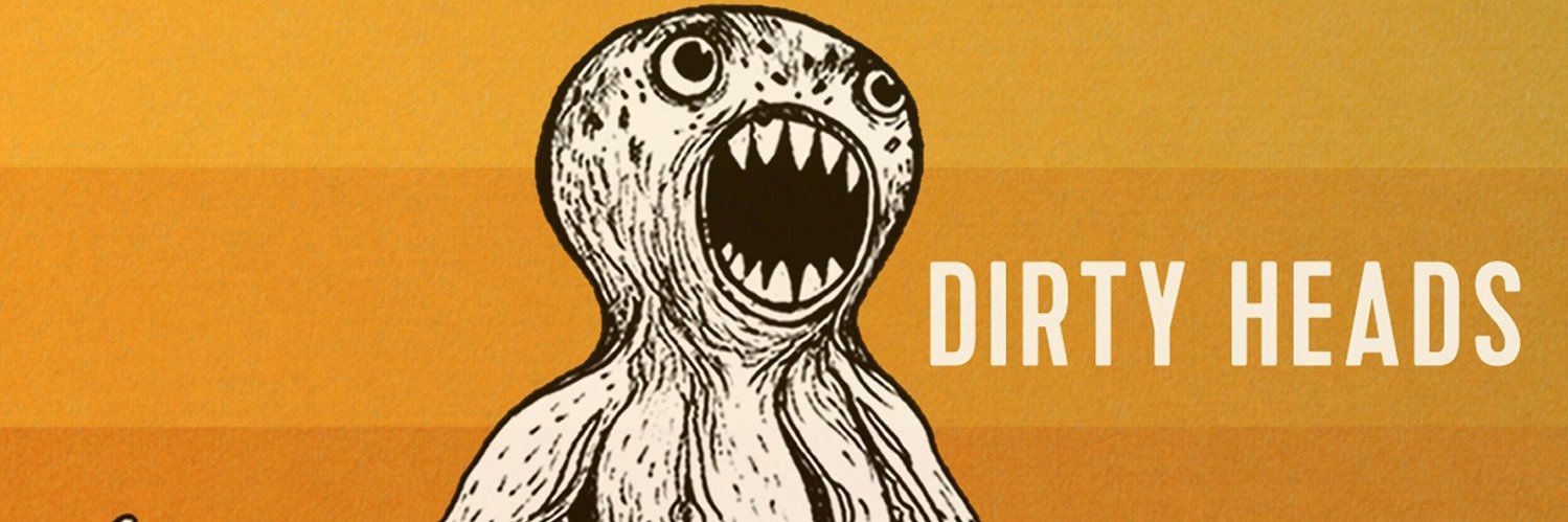 BrettSilva's profile banner image