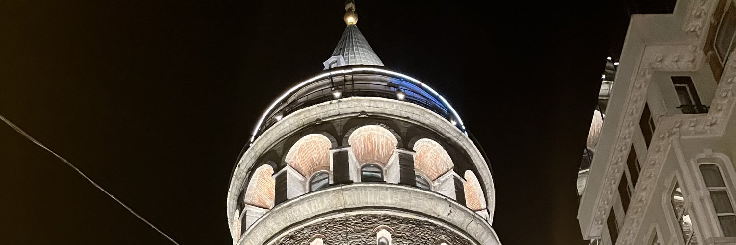 buseylm__'s profile banner image
