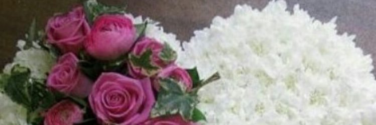 pink6261's profile banner image