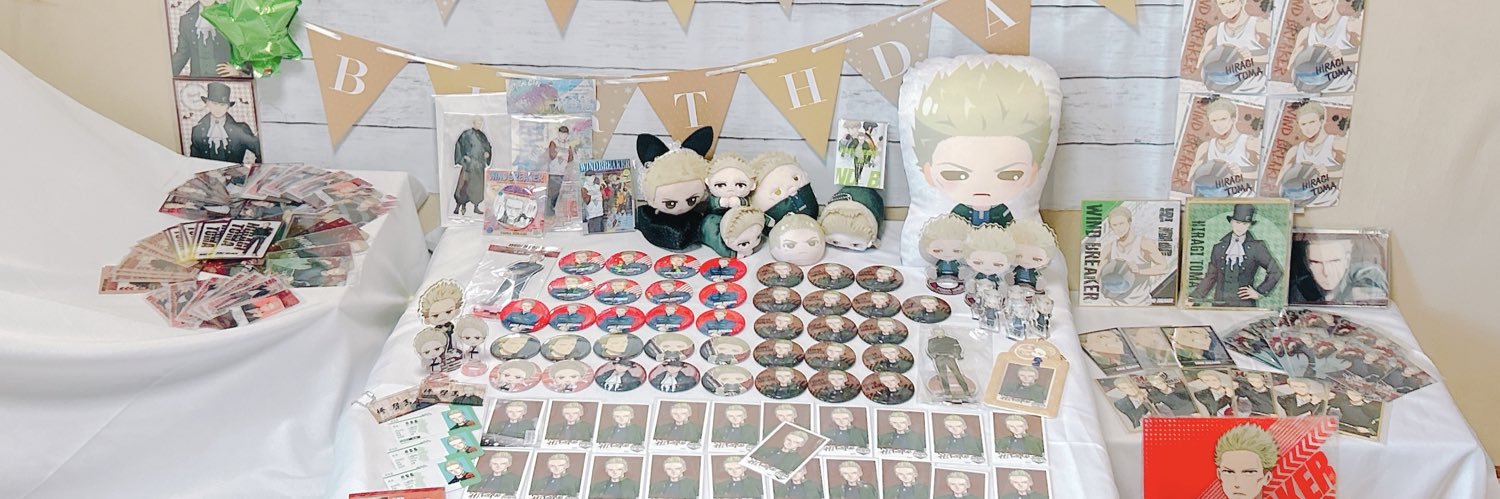 detteyuuu's profile banner image