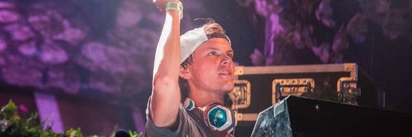 Emilio Quintero banner