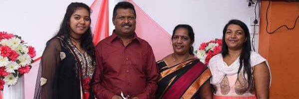 annnerusha's profile banner image