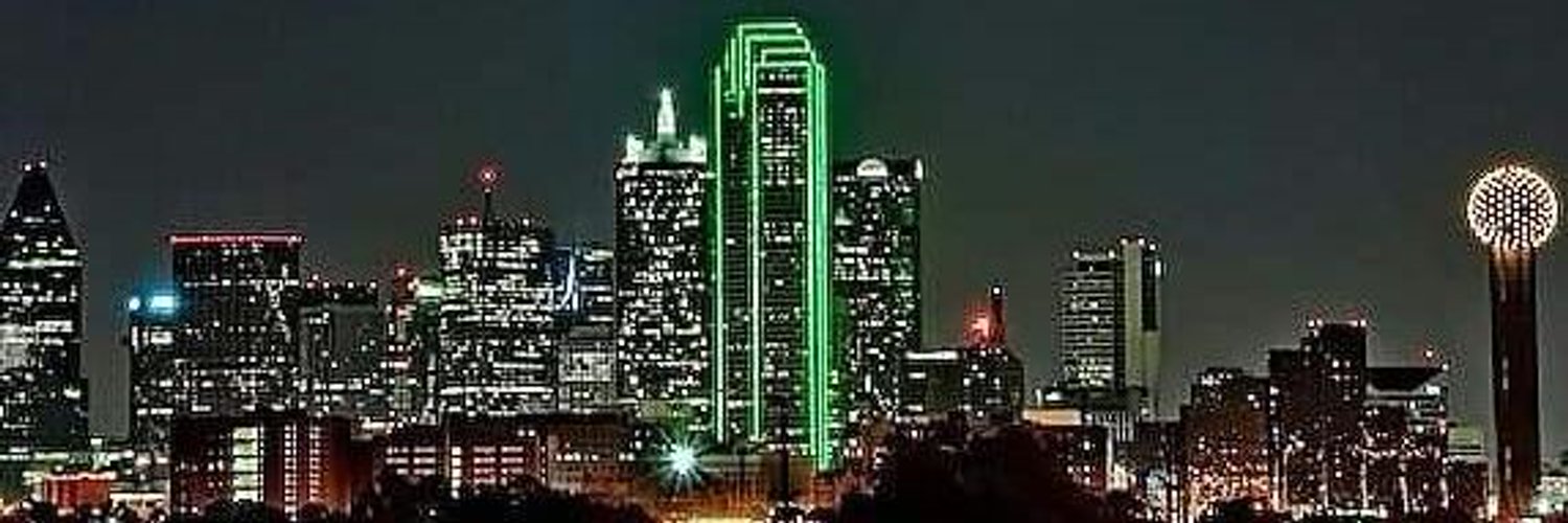 alberto_3_'s profile banner image