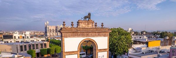 ectorjaime Profile Banner