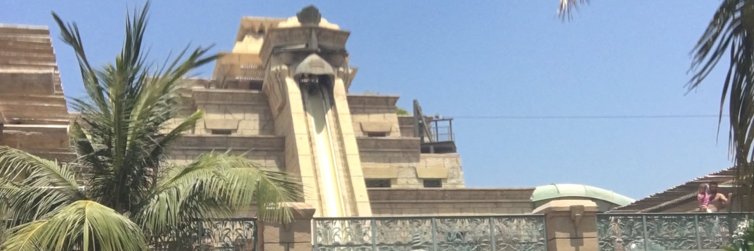 b_alshikh's profile banner image
