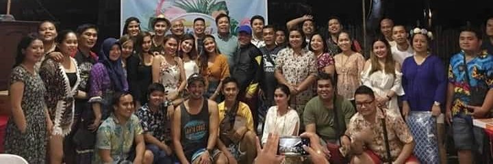 Julanrey ❤️ Memecoin banner